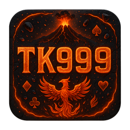 TK999 লগআউট বোতামসহ ফোন স্ক্রিন
