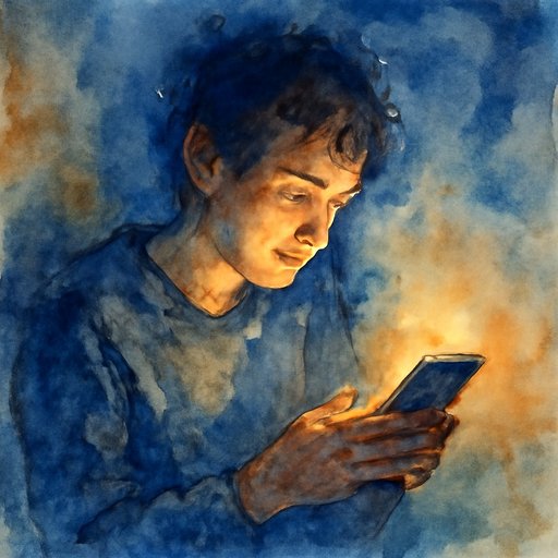 TK999 পরিচয়পত্র যাচাই ফাইল