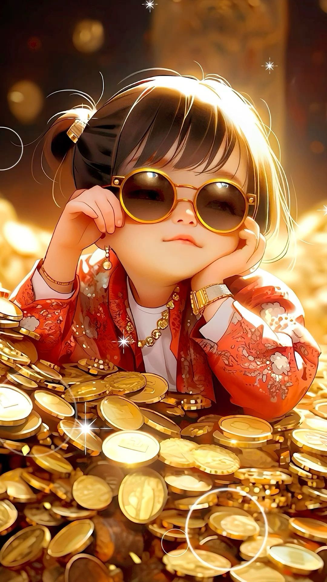 কৌশলভিত্তিক গেমের মনোমুগ্ধকর জগৎ